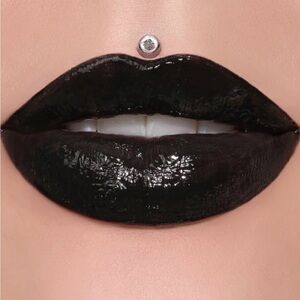 Jeffree Star Supreme Gloss Weirdo